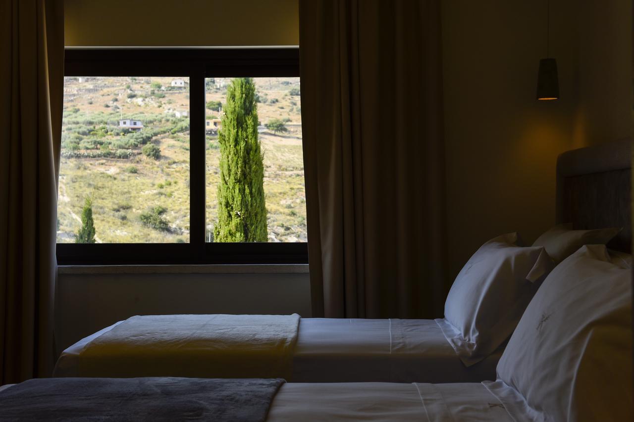 Kete Deluxe Rooms Marina di Palma Esterno foto
